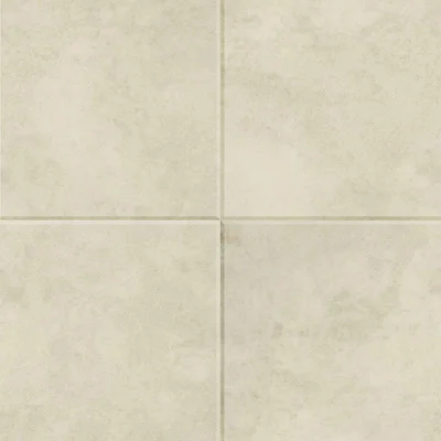 Portland Stone