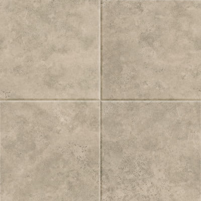 Smoked Limestone