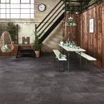 DA VINCI CARBON CER14