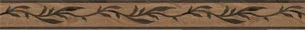 Bamboo KP39/KP38