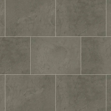 Art Select Oakeley LM21