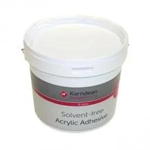 Karndean Acrylic Adhesive