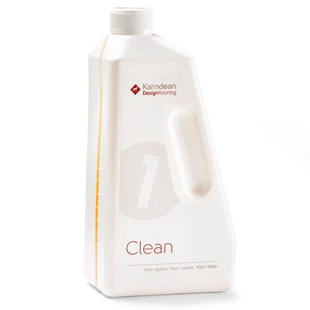 Karndean Clean