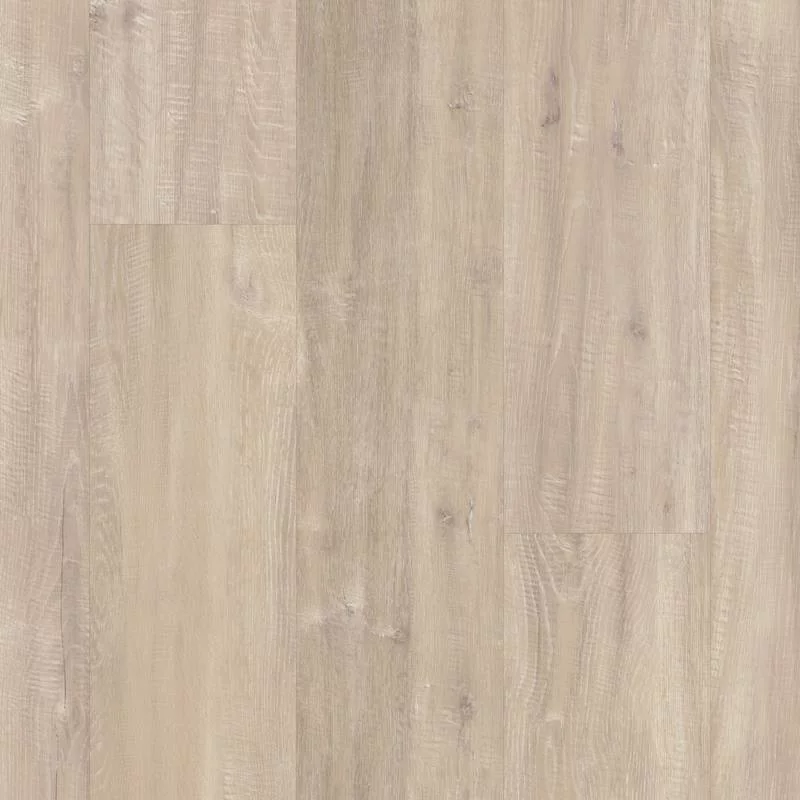 PEARL OAK LLP306