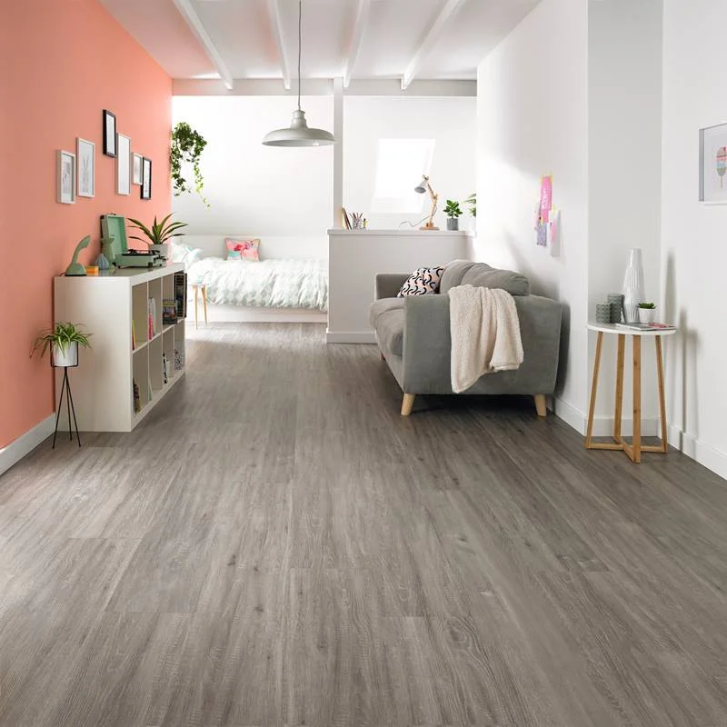 FRENCH GREY OAK LLP308