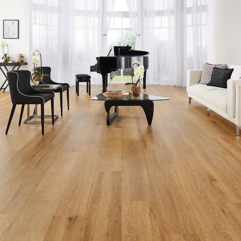 Baltic Limed Oak RKP8111