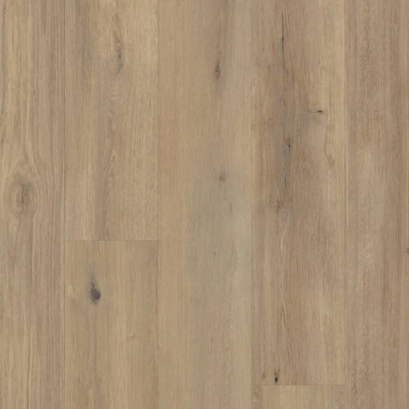 Canadian Urban Oak RKP8116