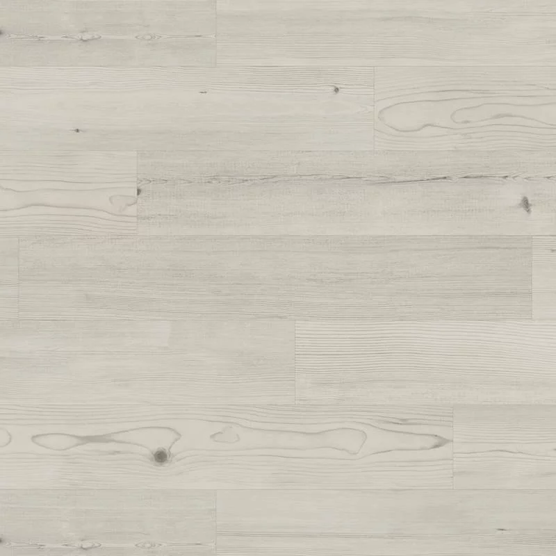 Karndean Knight Tile Grey Scandi Pine KP131