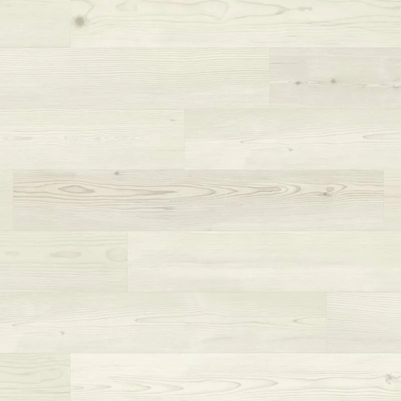 Karndean Knight Tile Washed Scandi Pine KP132