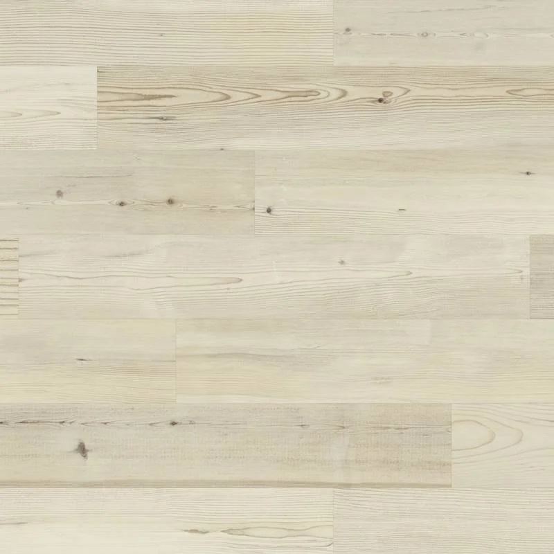 Karndean Knight Tile Natural Scandi Pine KP133