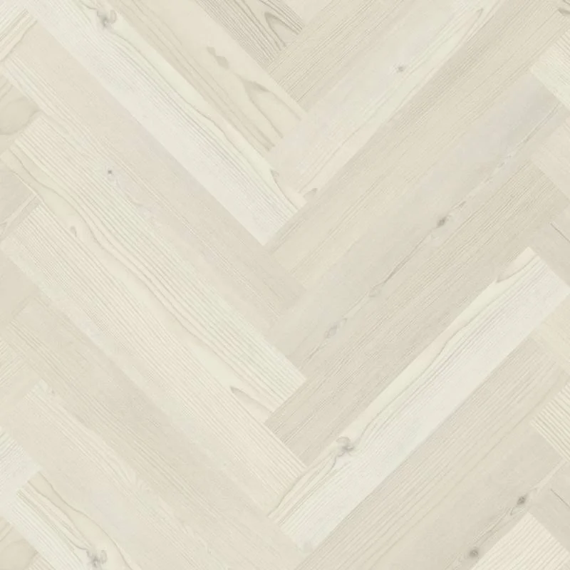 Karndean Knight Tile Washed Scandi Pine SM-KP132
