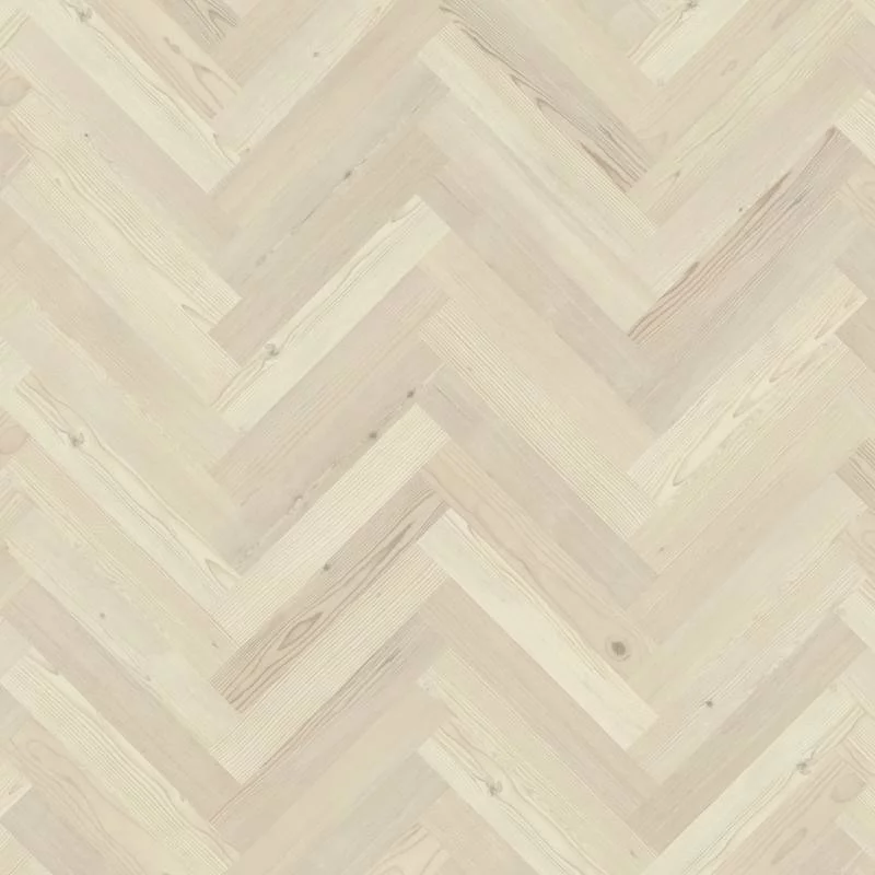 Karndean Knight Tile Washed Scandi Pine SM-KP132
