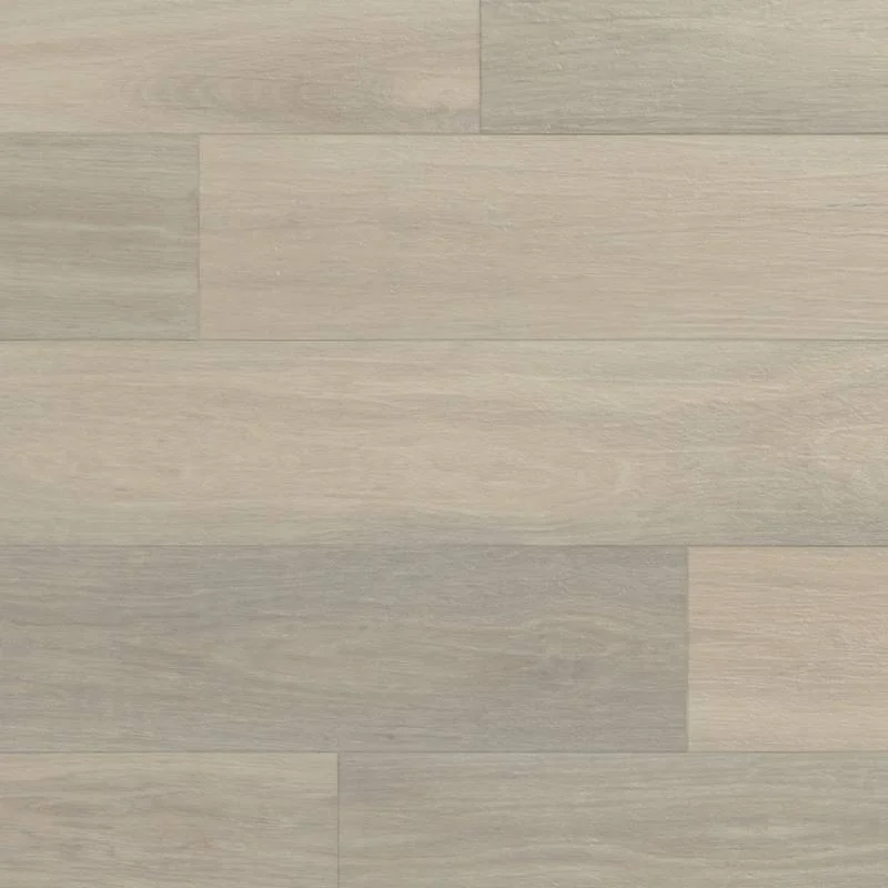 Art Select Glacier Oak RL21