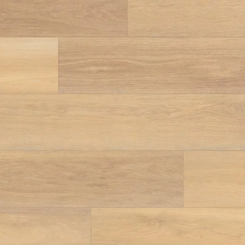 Art Select Savannah Oak RL23