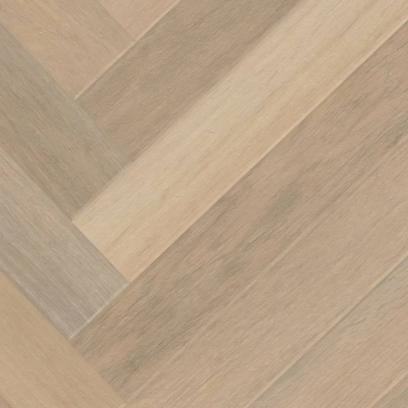 Art Select Mountain Oak SM-RL22