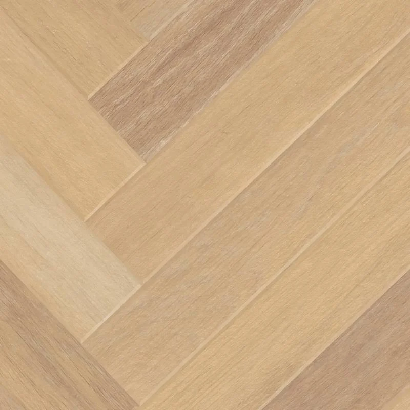 Art Select Savannah Oak SM-RL23