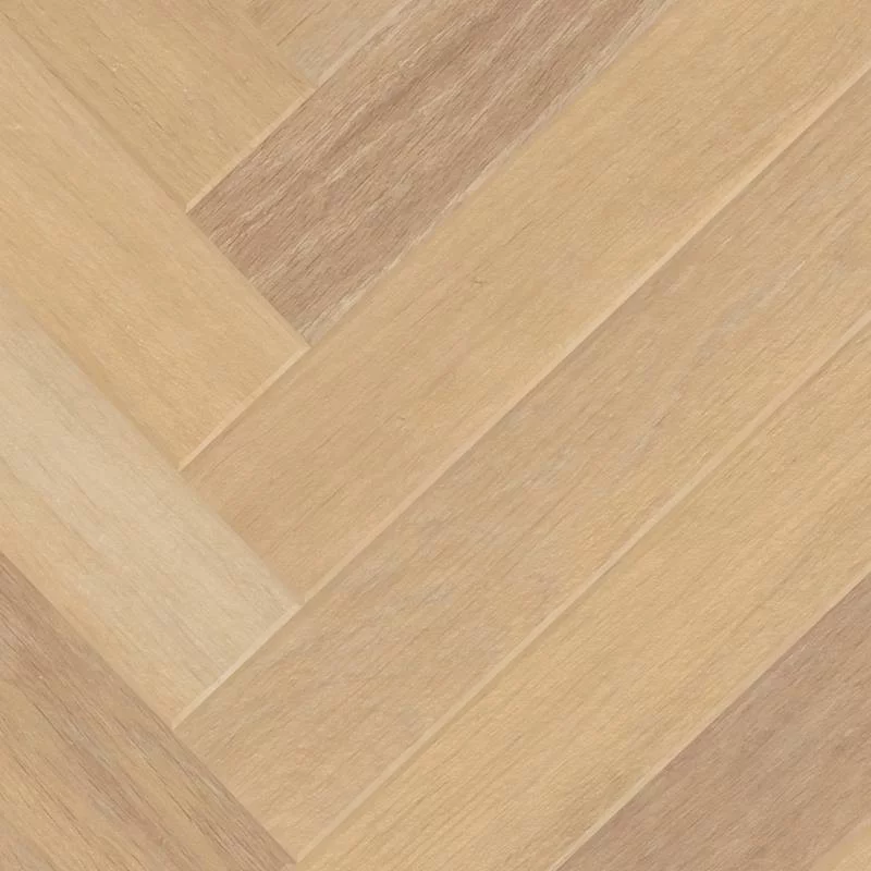 Art Select Savannah Oak SM-RL23