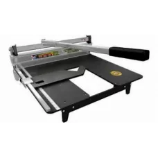 RCT26 Vinyl and Carpet Tile Cutter