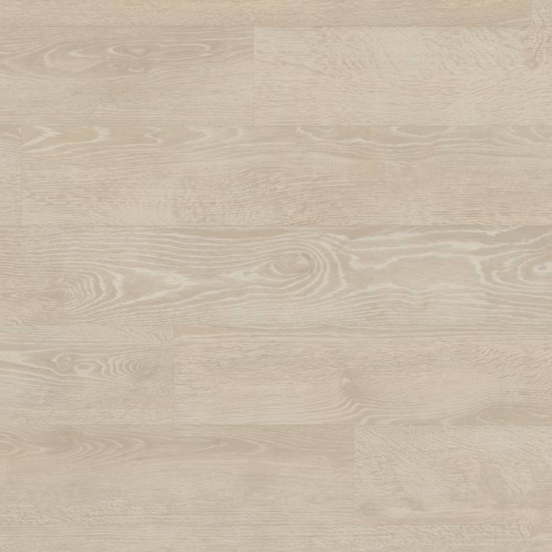 Karndean Van Gogh Blush Oak VGW107T