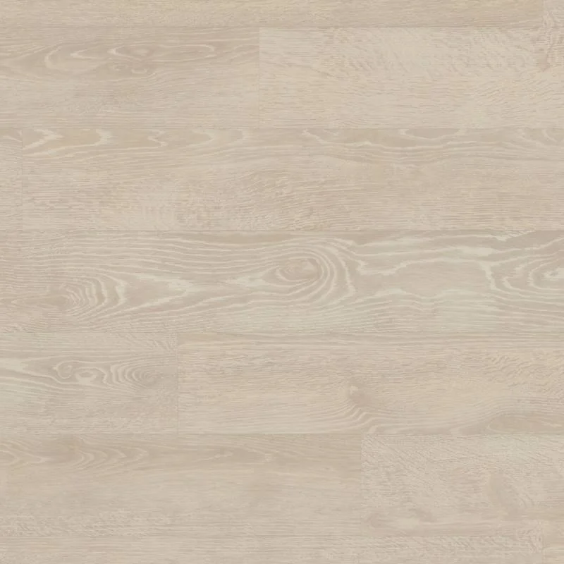 Karndean Van Gogh Blush Oak VGW107T