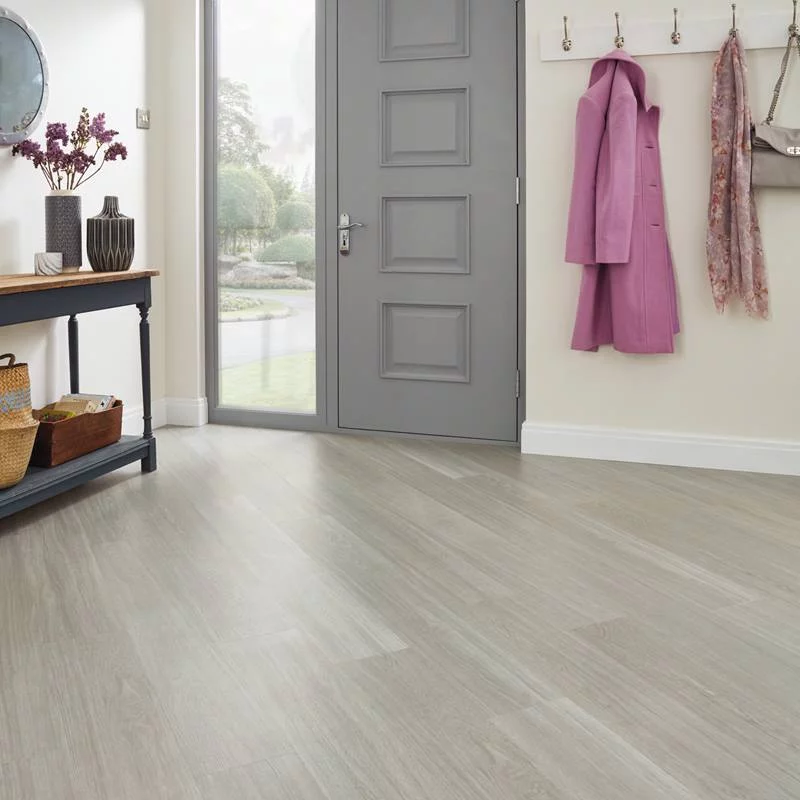 Karndean Van Gogh Cool Grey Oak VGW113T