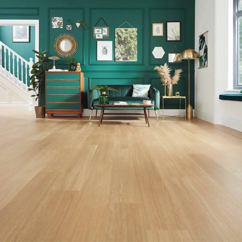 Karndean Van Gogh Natural Prime Oak VGW115T