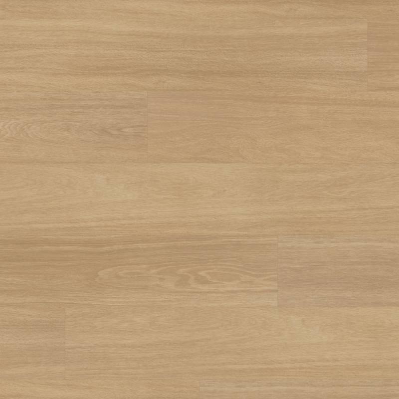 Karndean Van Gogh Natural Prime Oak VGW115T