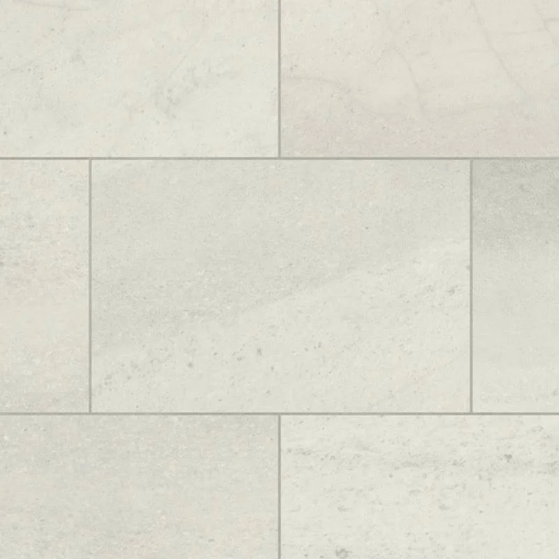 KARNDEAN KNIGHT TILE HONED OYSTER SLATE ST17
