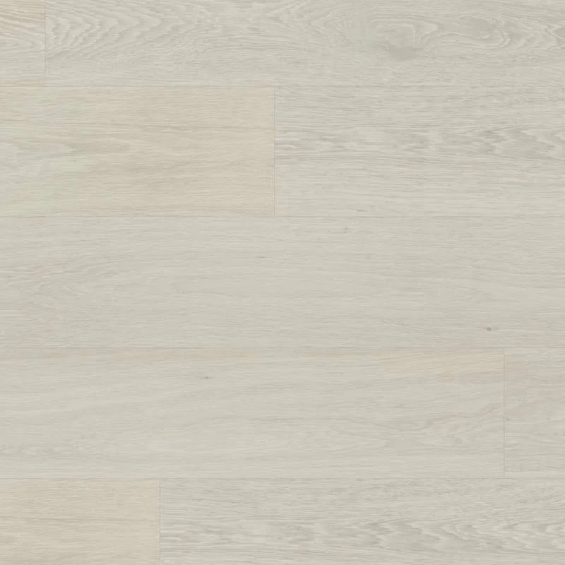 Karndean Opus Columba WP422