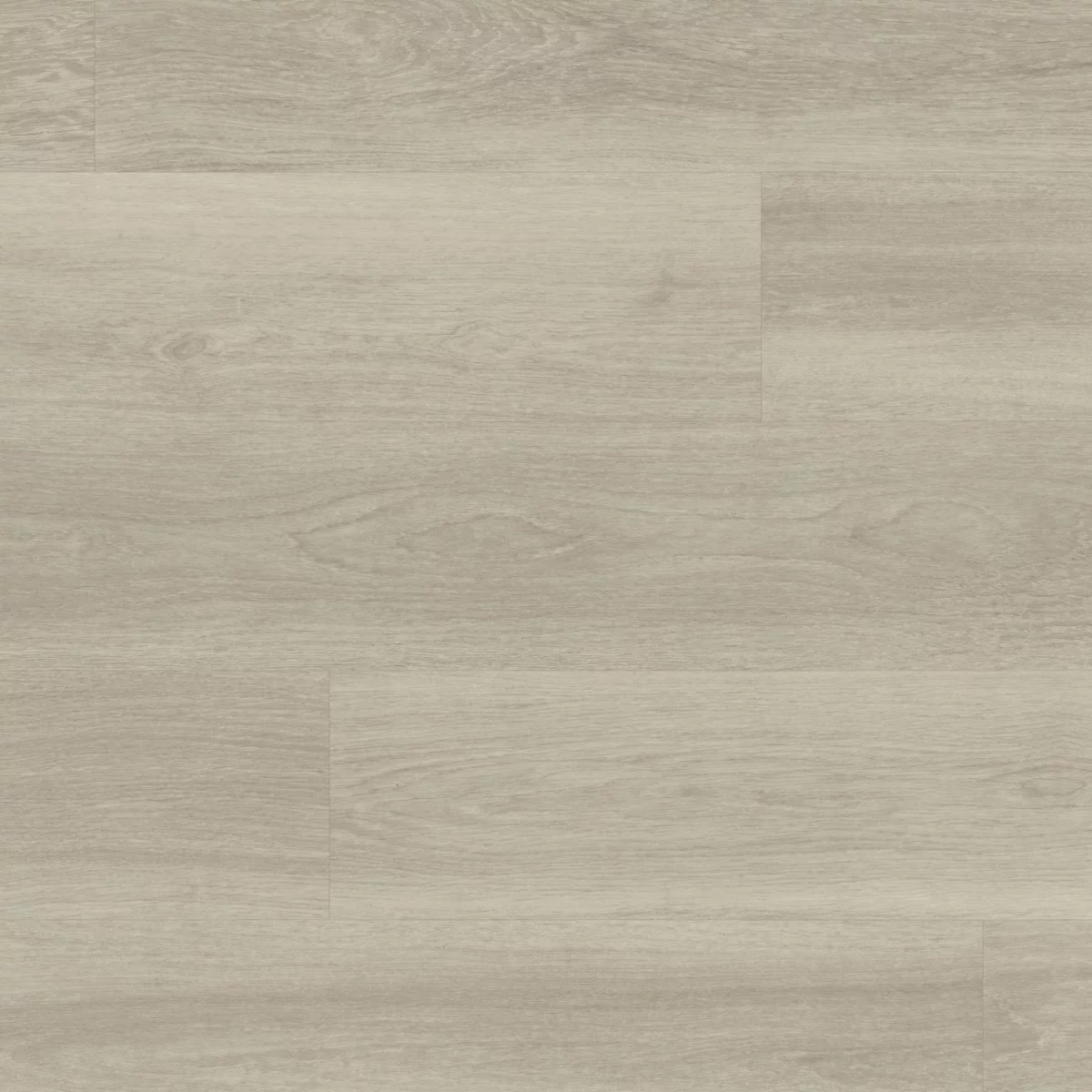 Van Gogh Grey Brushed Oak VGW120T