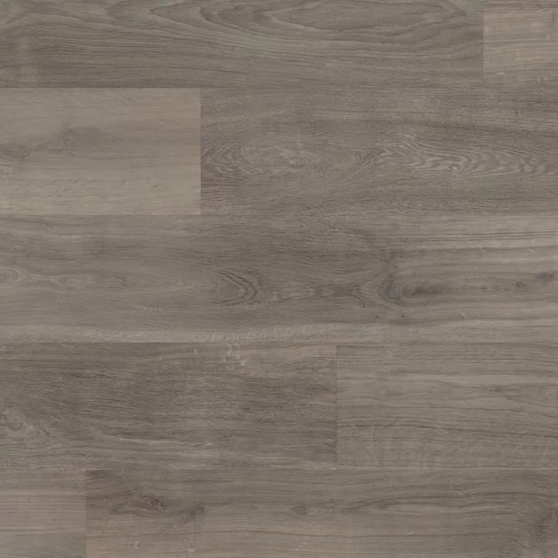 Nimbus Oak VGW125T
