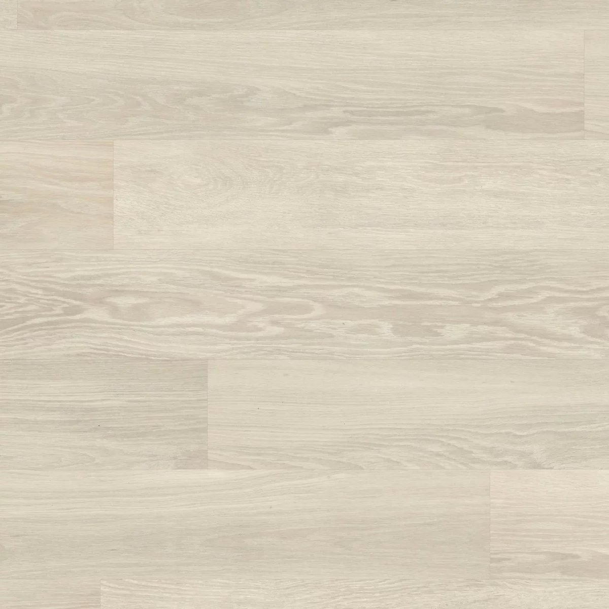 Karndean Knight Tile Nordic Limed Oak KP153