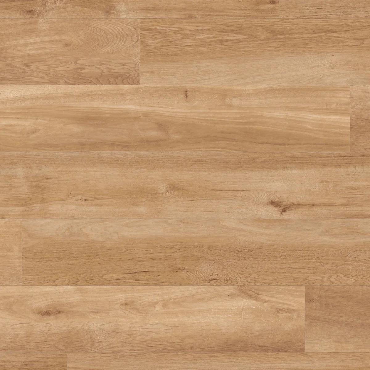 Rigid Core French Oak VGW85T-SCB