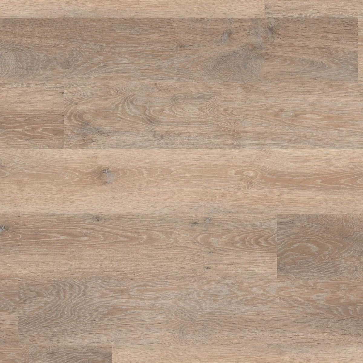 KARNDEAN KNIGHT TILE RIGID CORE ROSE WASHED OAK SCB-KP95-6-2244