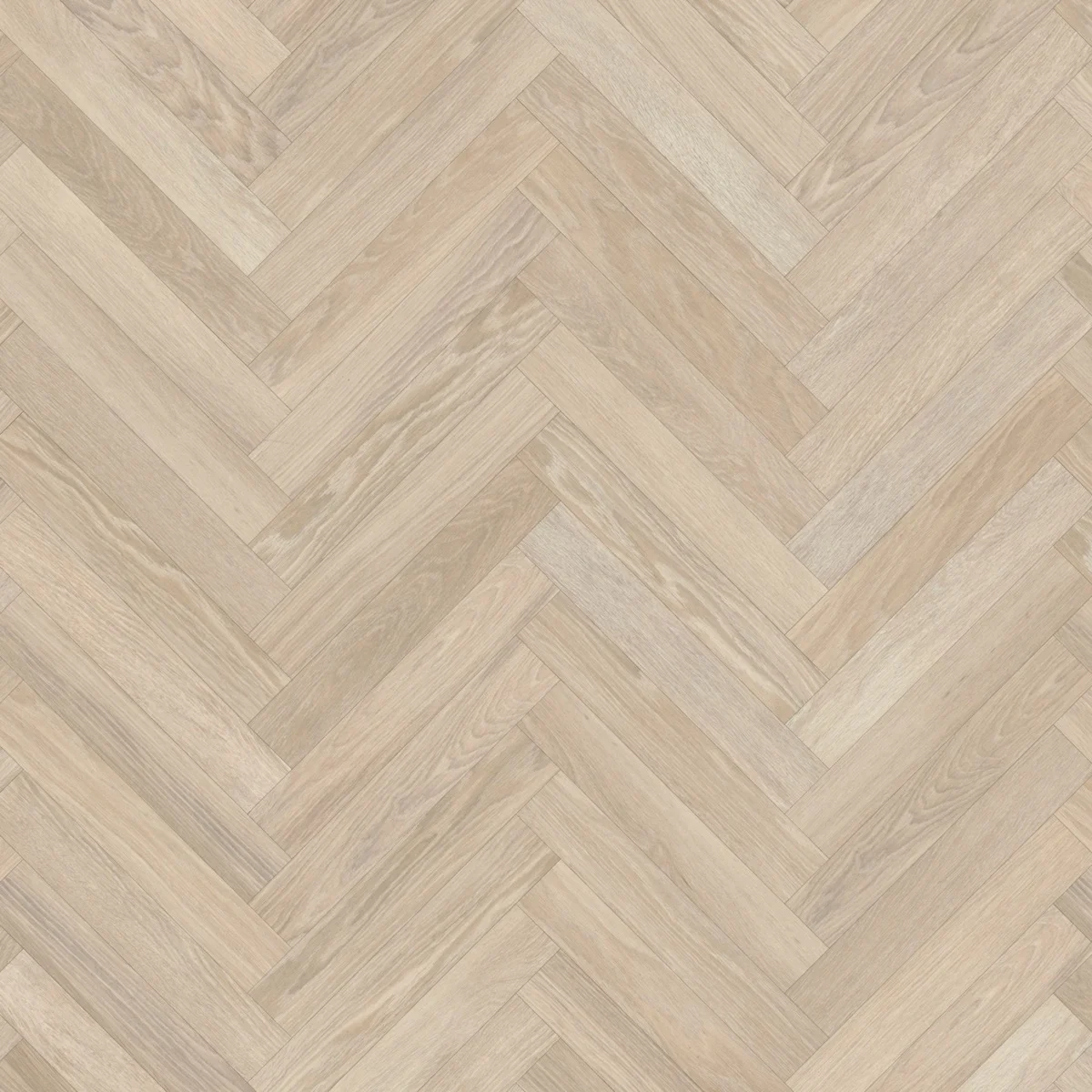 Dutch Limed Oak SM-KP154