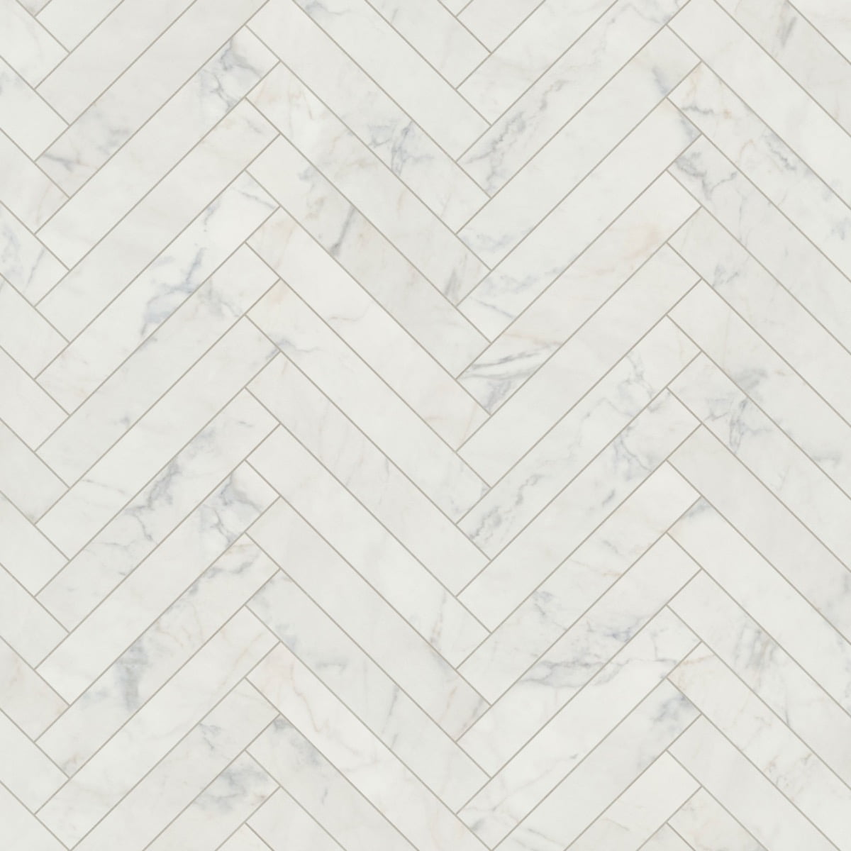 Glacial Marble SM-ST27