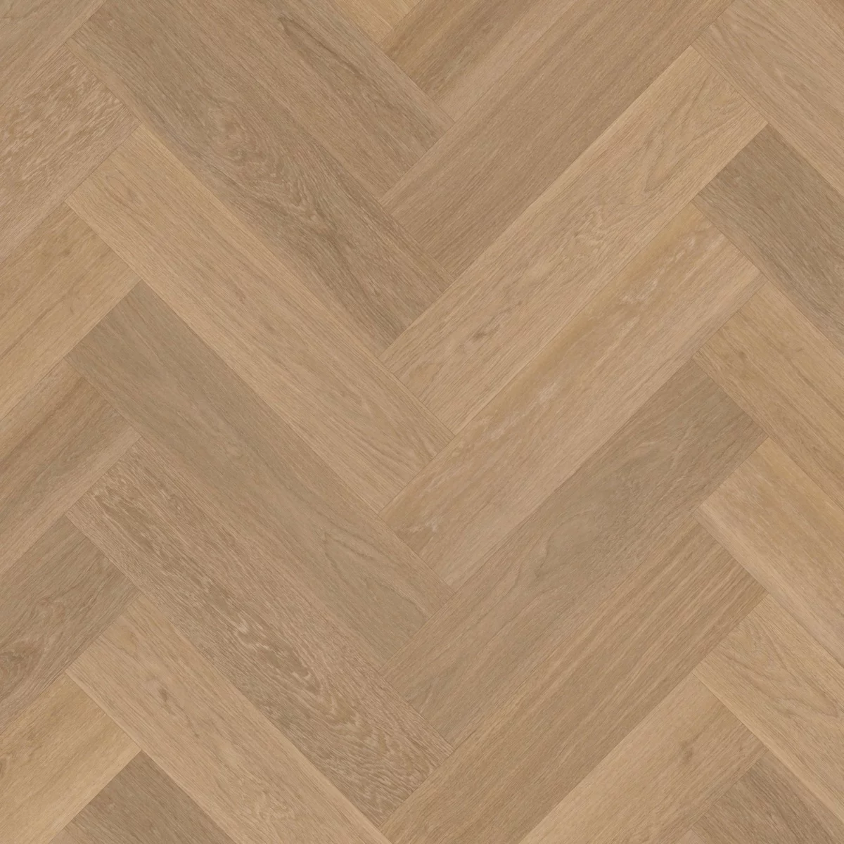 Rigid Core Herringbone Warm Brushed Oak SM-VGW121T-RKP