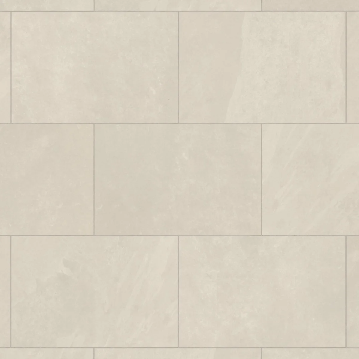 Ivory Riven Slate ST18
