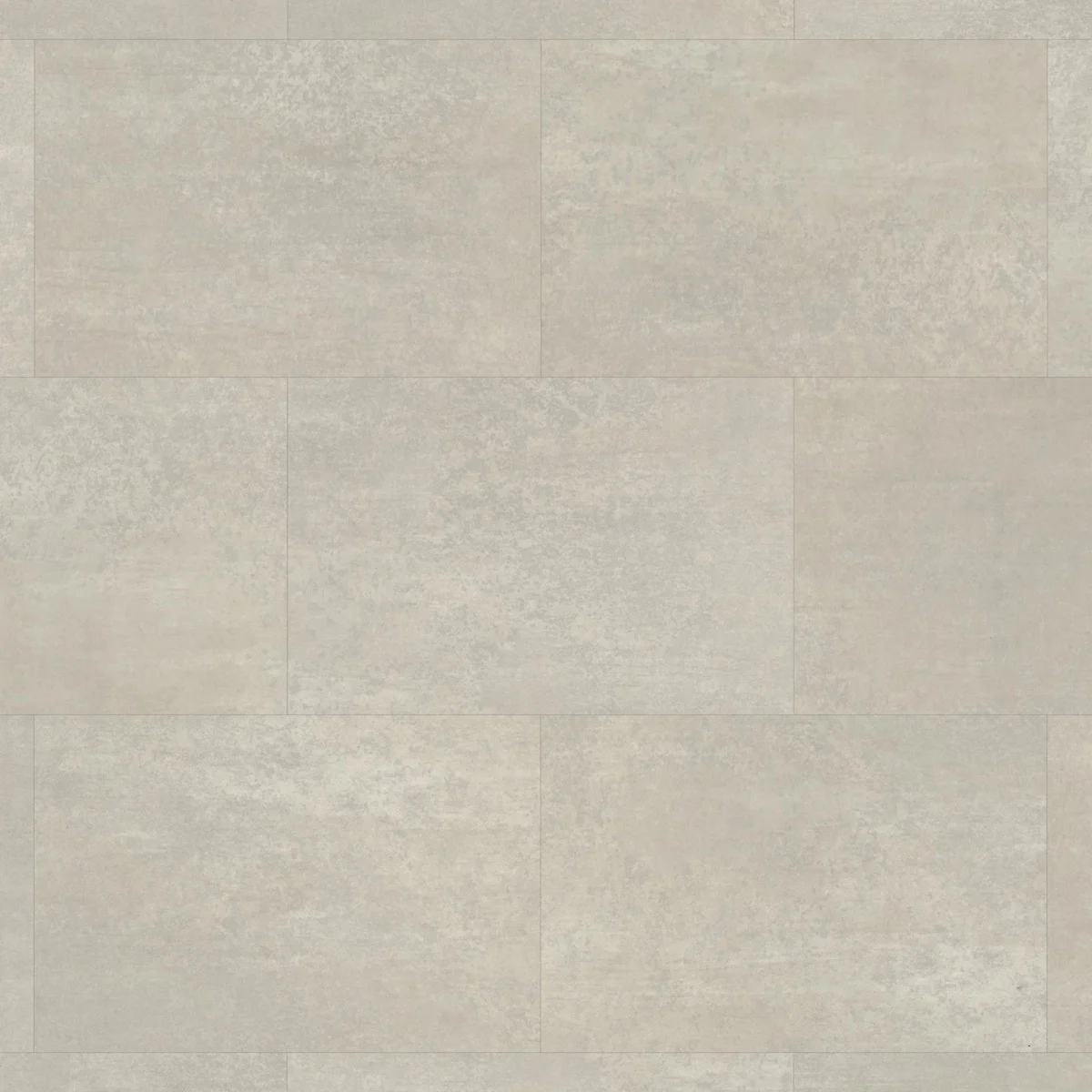 Dove Grey Concrete ST21