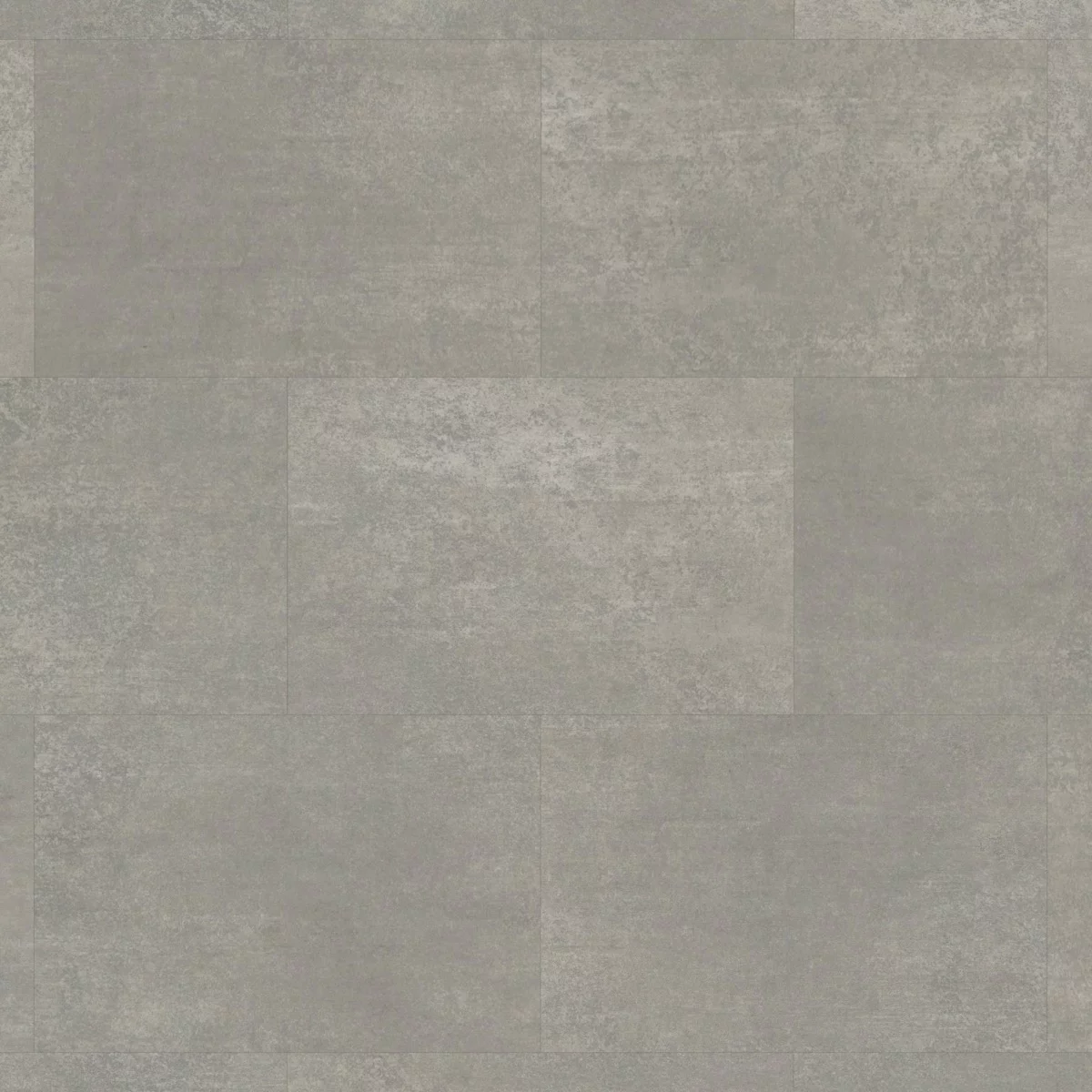 KARNDEAN KNIGHT TILE SMOKED CONCRETE ST22-2091