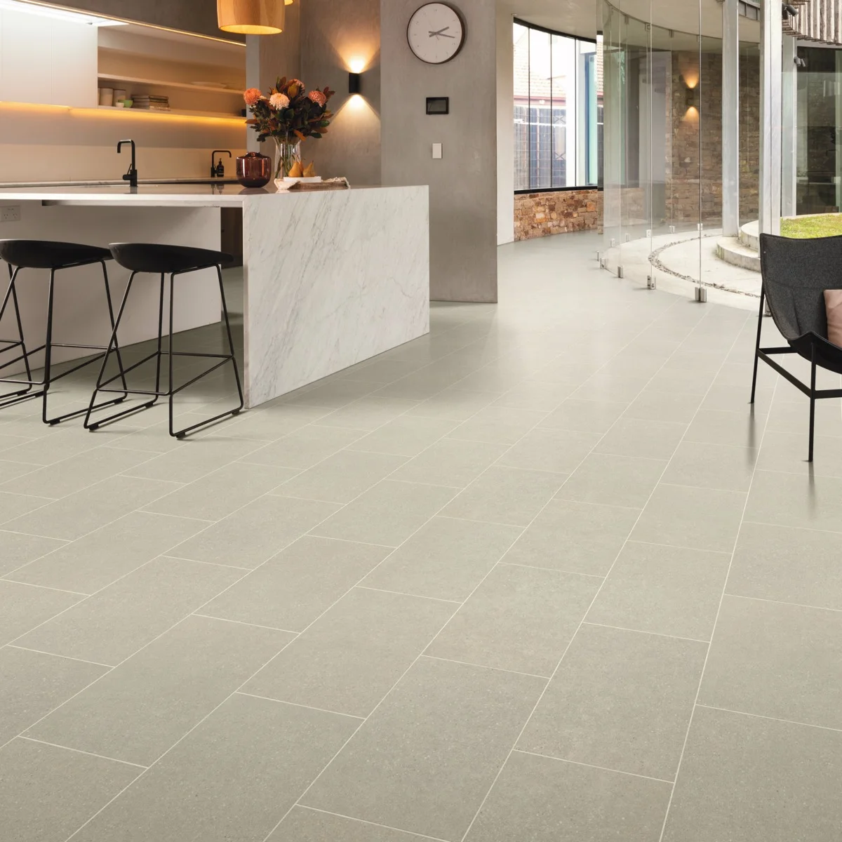 Lucerne Stone ST25