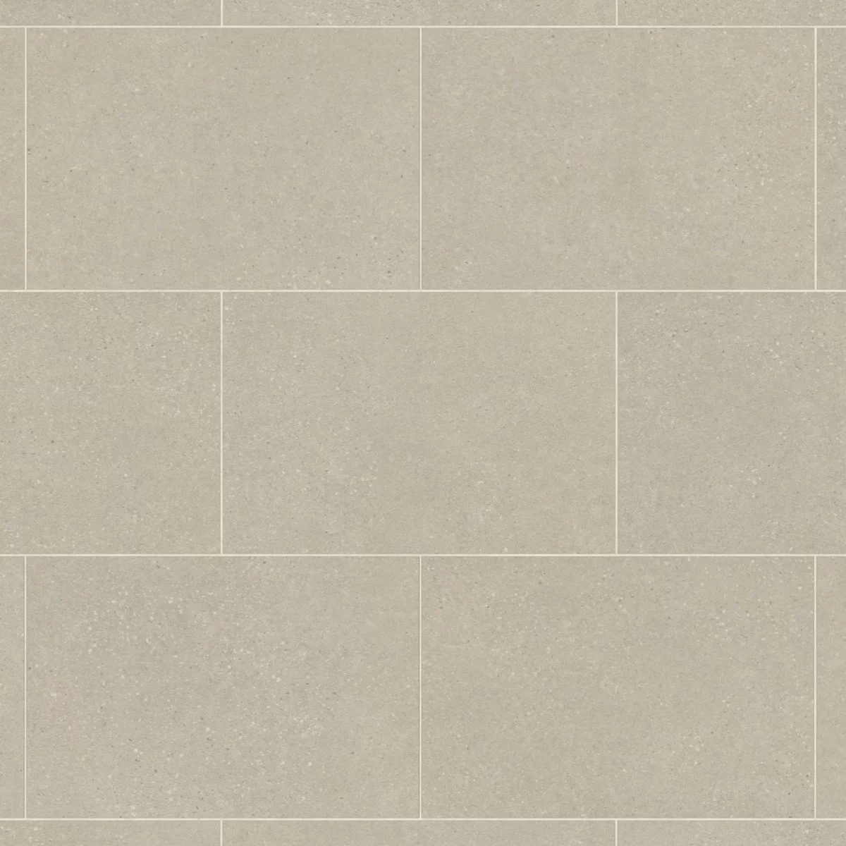 Lucerne Stone ST25