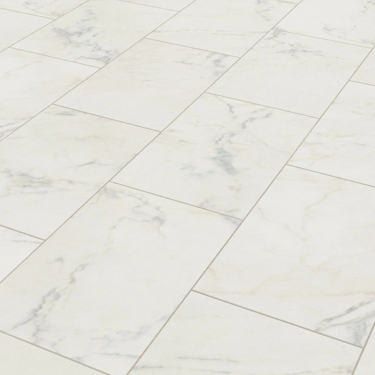 Glacial Marble ST27