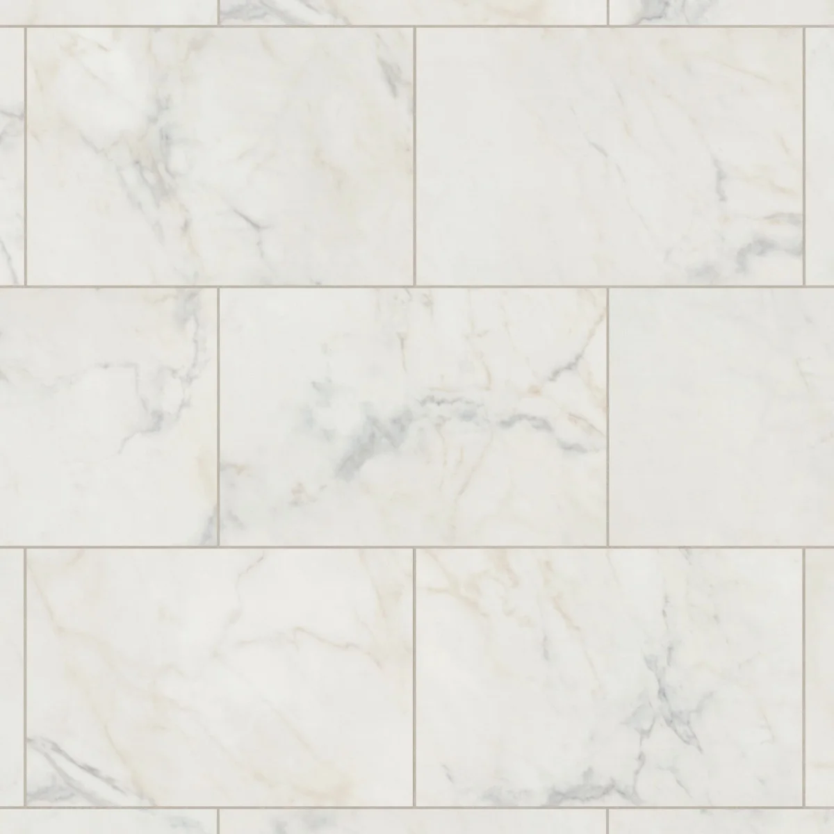 Glacial Marble ST27