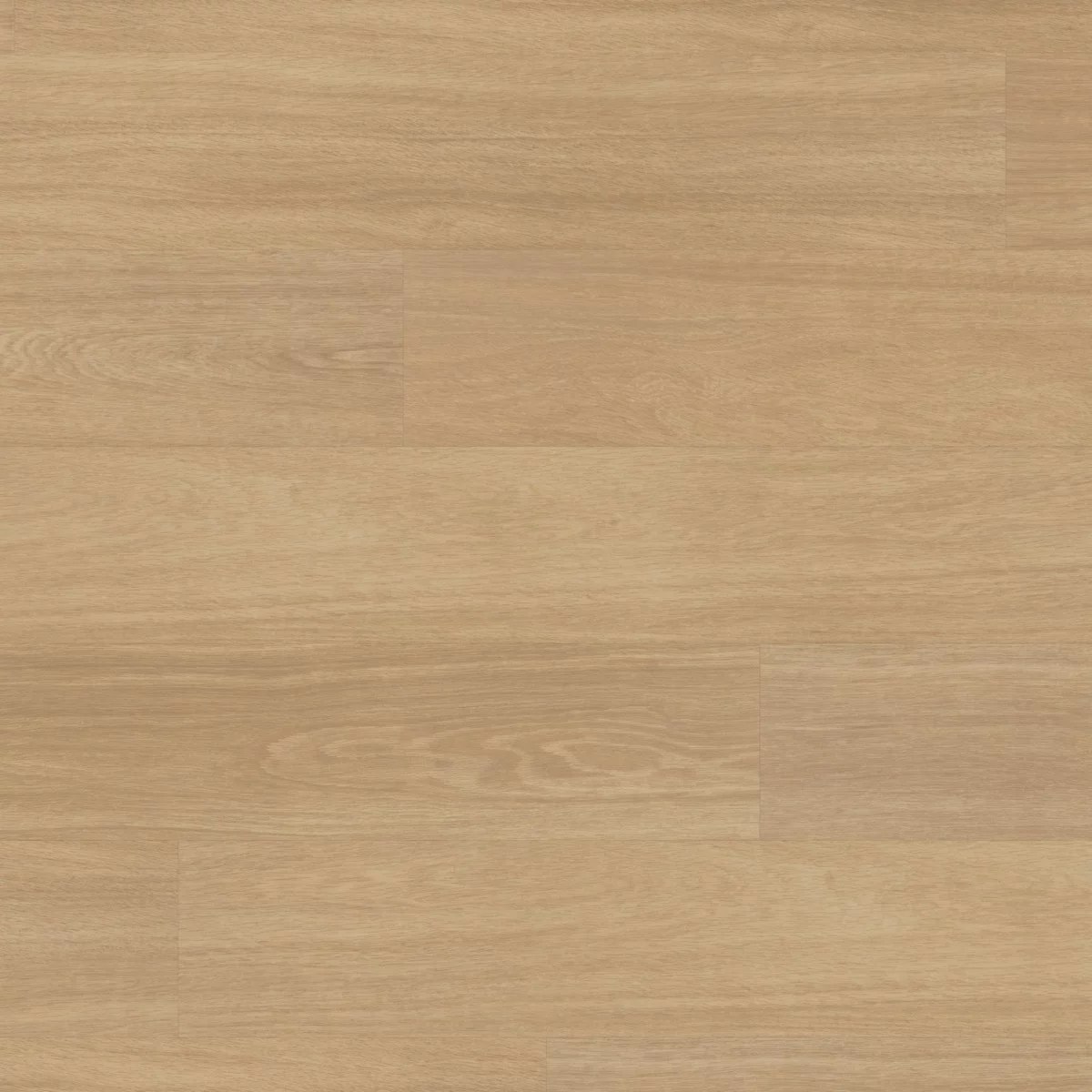 Rigid Core Natural Prime Oak VGW115T-SCB