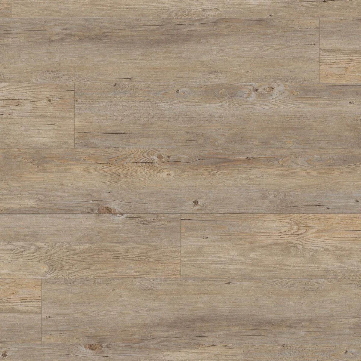 Rigid Core Country Oak VGW81T-SCB