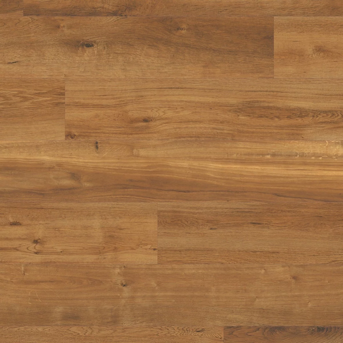 Rigid Core Classic Oak VGW86T-SCB