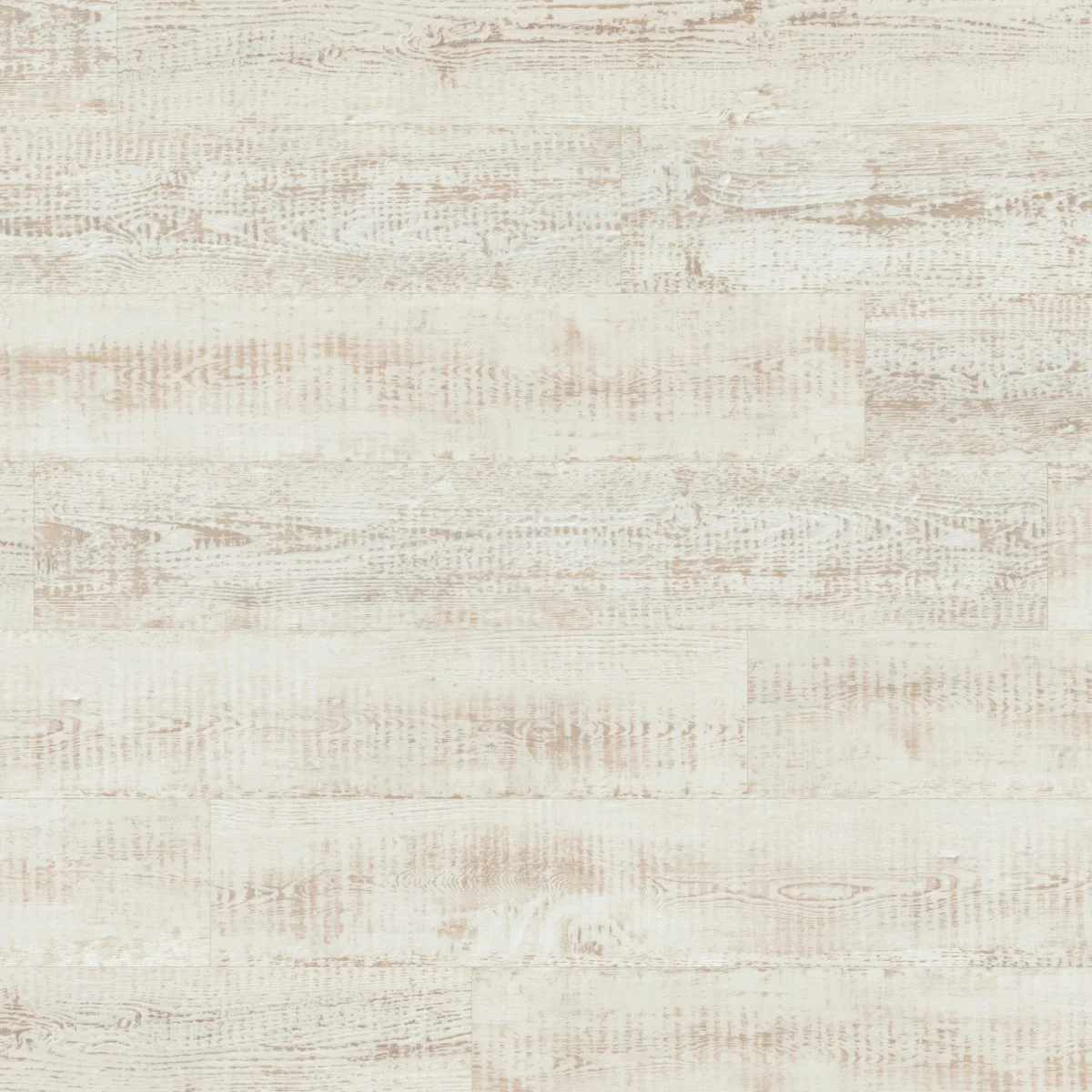 KARNDEAN KNIGHT TILE RIGID CORE WHITE PAINTED OAK SCB-KP105-6-2248