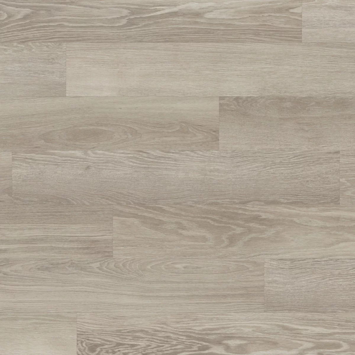 KARNDEAN KNIGHT TILE RIGID CORE GREY LIMED OAK SCB-KP138-6-2242