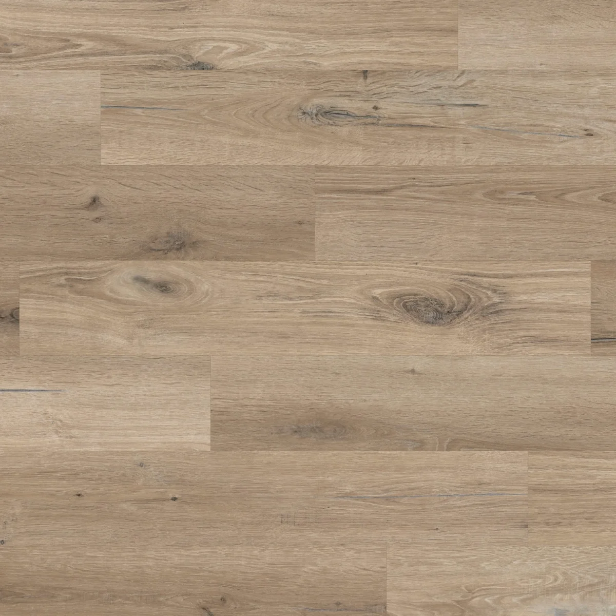 KARNDEAN KNIGHT TILE RIGID CORE WASHED CHARACTER OAK SCB-KP144-6-2252